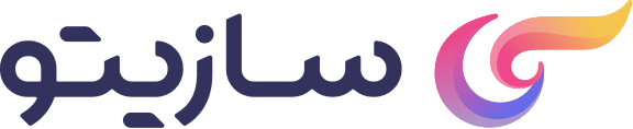 نادریا بیوتی